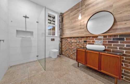 Lower Portland Other | Reibey Estate