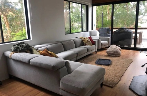 Hawks Nest House | Relax and enjoy time at Everlong in Hawks Nest