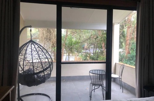 Hawks Nest House | Relax and enjoy time at Everlong in Hawks Nest