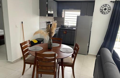 Kourou Apartment | Relax Appart Hôtel