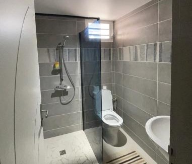 Kourou Apartment | Relax Appart Hôtel