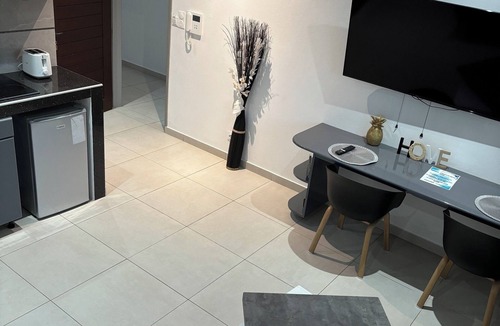 Kourou Apartment | Relax Appart Hotel