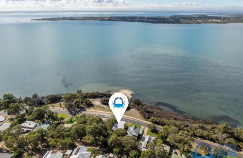 Dawesville House | Relax At Dawesville Estuary
