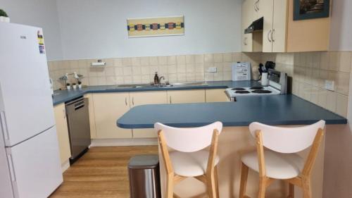 Hawks Nest House | Relax In Cosy Comfort