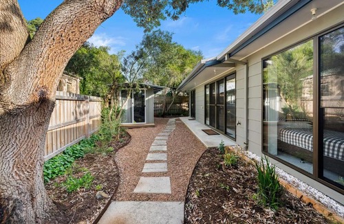 Inverloch House | Relax On Ripple