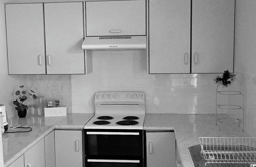 Port Macquarie House | Relaxing cheaper staycation, in the heart of Port Macquarie