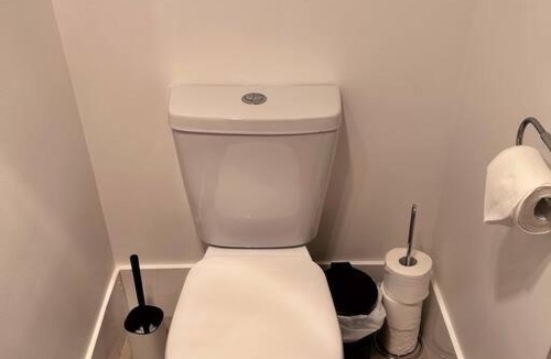 Bruce Apartment | Relaxing Oasis in Bruce -1bd 1bth 1 carsp Apt