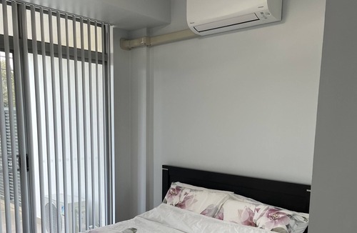 The Entrance Apartment | Renovated Hidden Gem