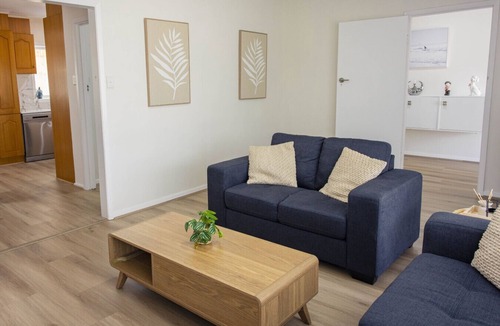 Werribee House | Renovated Three-Bedroom House in Prime Werribee Location