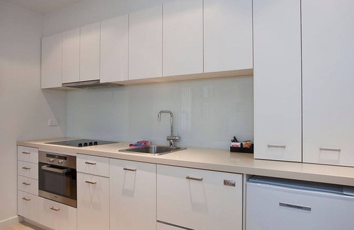 Torquay Apartment | Resort 2 Bedroom 224/226