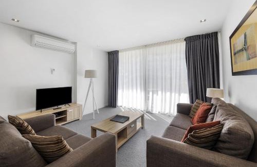 Torquay Apartment | Resort Apartment 257