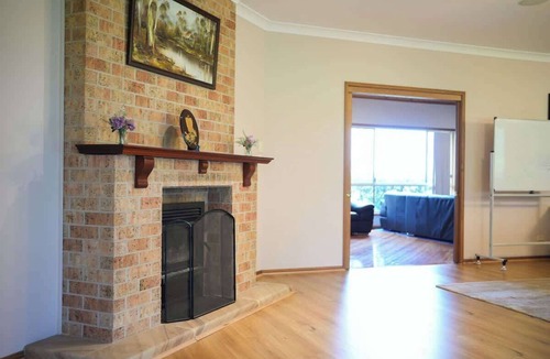 Wyee House | Resort Like Farm Stay in Wyee 1 Hour away from SYD