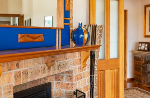 Wyee House | Resort Like Farm Stay in Wyee 1 Hour away from SYD