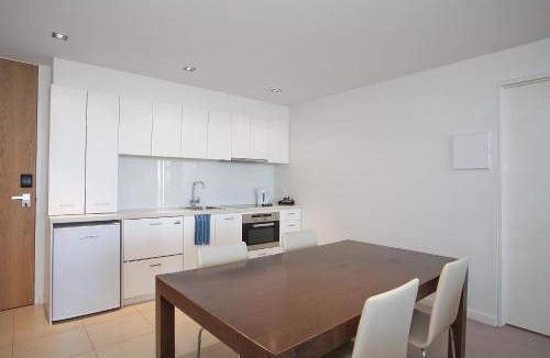 Torquay Apartment | Resort Two Bedroom 224