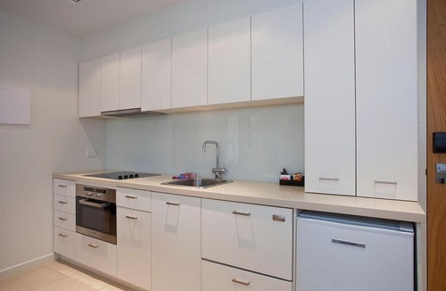 Torquay Apartment | Resort Two Bedroom 257