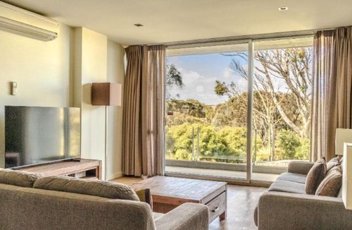 Torquay Apartment | Resort Two Bedroom 275