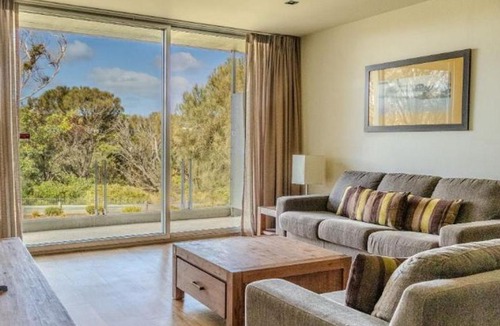Torquay Apartment | Resort Two Bedroom 275