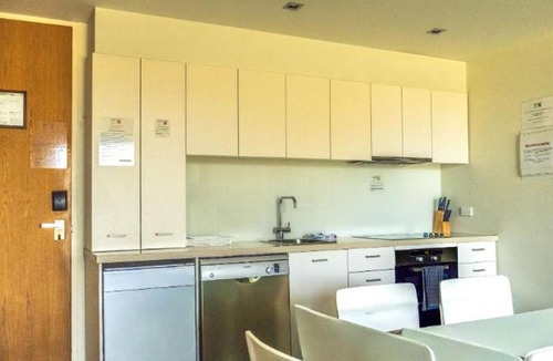 Torquay Apartment | Resort Two Bedroom 275