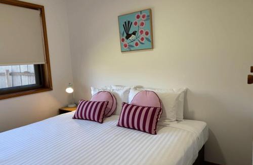 Wagga Wagga House | Rest on Best