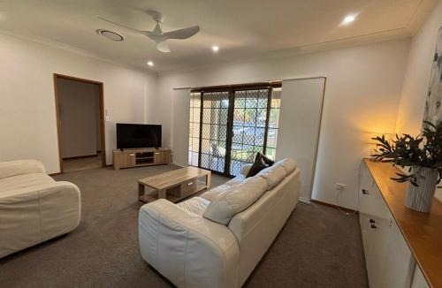 Wagga Wagga House | Rest on Best