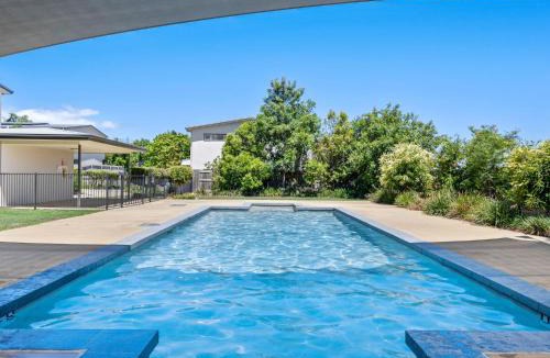 Mango Hill Apartment | Rest, Roam & Recharge Mango Hill