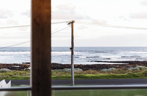 Port Fairy House | Restus on South ~ Coastal luxury.