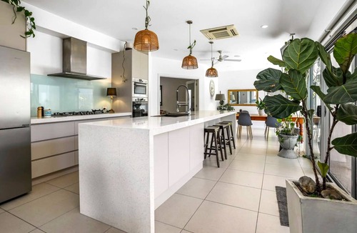 Apollo Bay House | Retreat Accommodation Apollo Bay-Ocean Haven Retreat