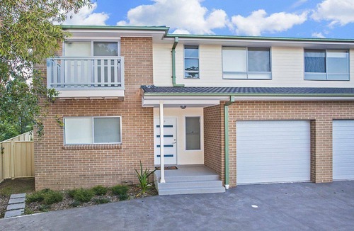 Kiama Apartment | Retreat on Manning - spacious and well equipped
