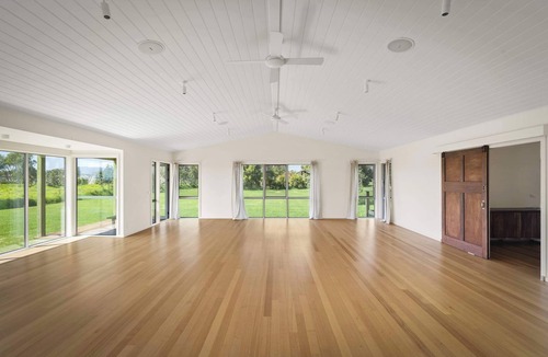Boneo House | Revillaging Project by Tiny Away