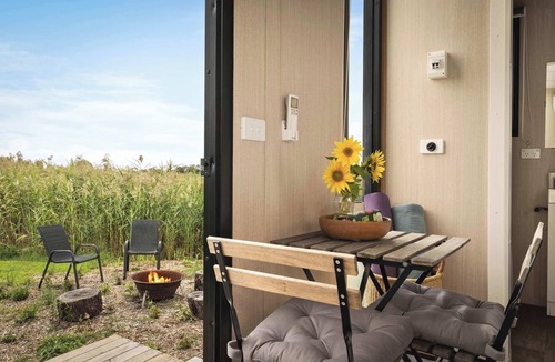 Boneo House | Revillaging Project by Tiny Away