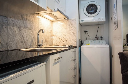 Richmond Apartment | Richmond Central Apartments