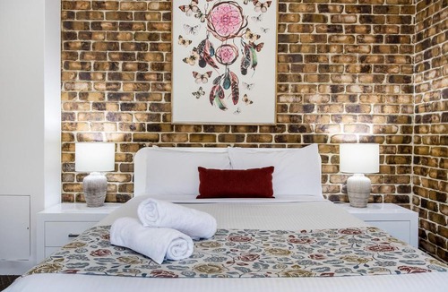 Ballina Hotel | Richmond Motor Inn