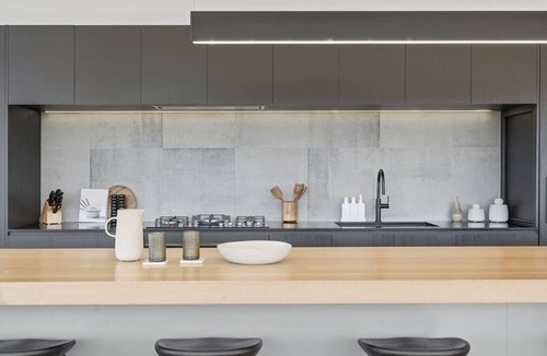 Richmond House | Richmond Valley Luxe Escape