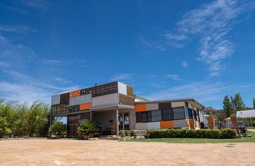 Broadwater Apartment | Ridgemill Estate