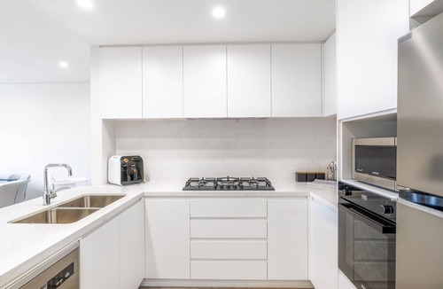 Kiama Apartment | Ridgewaters Retreat - Pet Friendly apartment