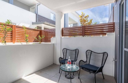 Kiama Apartment | Ridgewaters Retreat - Pet Friendly apartment