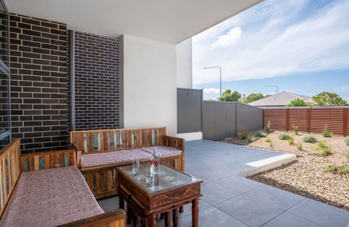 Kiama Apartment | Ridgewaters Retreat - Pet Friendly apartment