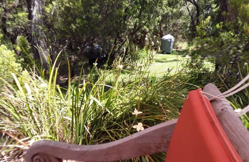 Blairgowrie House | Ridley House Blairgowrie 3942