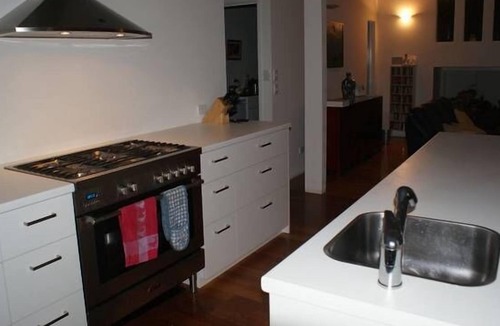 Blairgowrie House | Ridley House Blairgowrie 3942