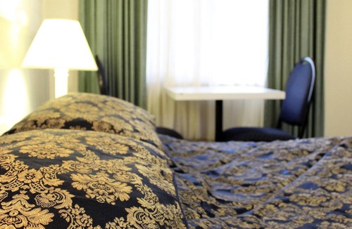 Croydon Hotel | Ringwood Motel