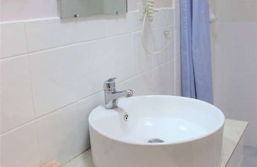 Croydon Hotel | Ringwood Motel