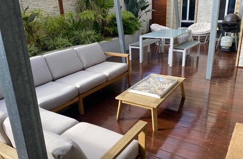 Torquay House | Rippleside Beach House 3