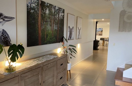 Torquay House | Rippleside Beach House 3