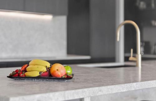Lorne House | Riptide Lorne