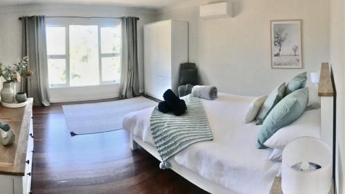 Jalbarragup House | River Cottage Retreat Jalbarragup