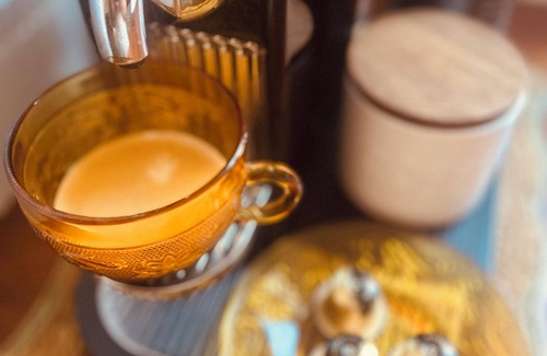 Tumut House | River + Rose | Boutique 1930s Bungalow in Tumut