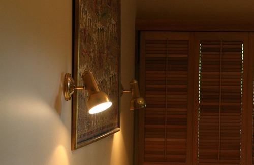 Howqua Bed & Breakfast | Riverhouse at Howqua Dale