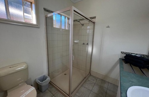 Moama Hotel | RiverPark Motel