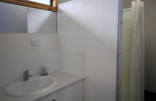 Augusta Cottage | Riverscape Cottage No.4 - Riverscape Cottage No.4 is an easy walk to the Blackwood River