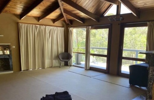 Margaret River House | Riversedge Retreat - 5 min walk into town